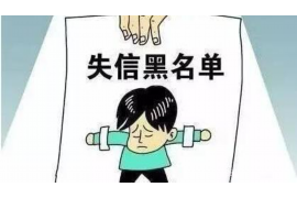 法院判决书出来补偿款能拿回吗？